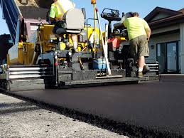 Best Permeable Paver Driveways  in Beaverton, MI